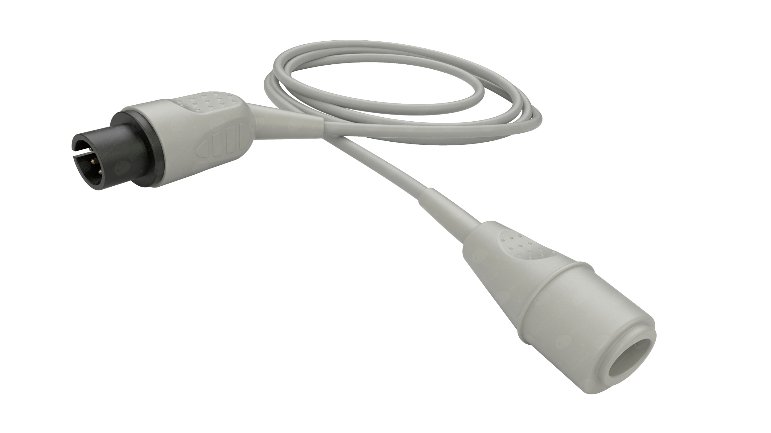 Adaptador IBP Biogénesis