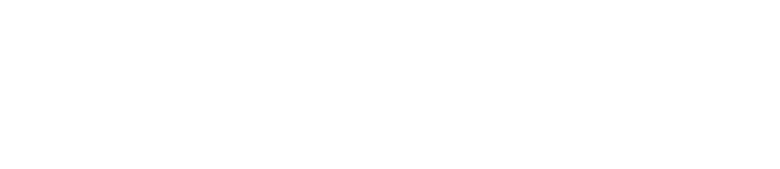 Biogénesis — we care about life